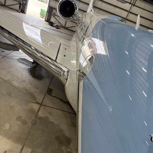 IMG_5790